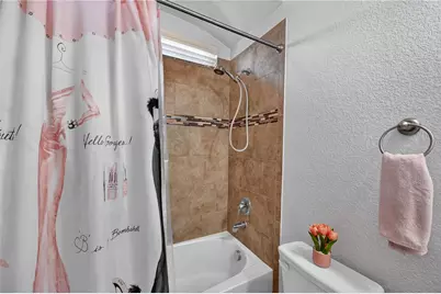1118 Crest Ridge Drive, Glenn Heights, TX 75154 - Photo 37