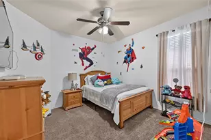 1118 Crest Ridge Dr, Glenn Heights, TX 75154 - Photo 33