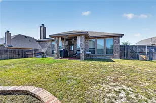 1118 Crest Ridge Dr, Glenn Heights, TX 75154 - Photo 39