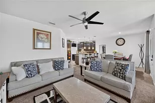1118 Crest Ridge Dr, Glenn Heights, TX 75154 - Photo 17