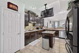 1118 Crest Ridge Dr, Glenn Heights, TX 75154 - Photo 13