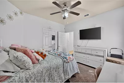 1118 Crest Ridge Drive, Glenn Heights, TX 75154 - Photo 31