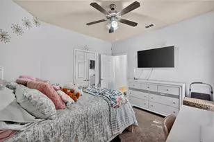 1118 Crest Ridge Dr, Glenn Heights, TX 75154 - Photo 31