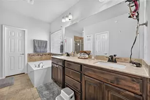 1118 Crest Ridge Dr, Glenn Heights, TX 75154 - Photo 27