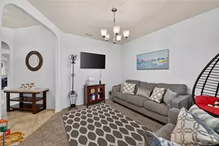 1118 Crest Ridge Dr, Glenn Heights, TX 75154 - Photo 7