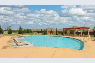 2456 Bathwick Lane, Forney, TX 75126 - Photo 5