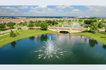 2456 Bathwick Lane, Forney, TX 75126 - Photo 7