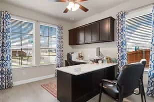 15025 Ram Rock Dr, Fort Worth, TX 76008 - Photo 27