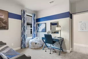 15025 Ram Rock Dr, Fort Worth, TX 76008 - Photo 23