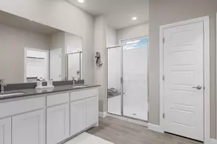 15025 Ram Rock Dr, Fort Worth, TX 76008 - Photo 19