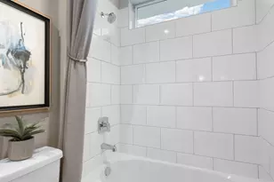 15025 Ram Rock Dr, Fort Worth, TX 76008 - Photo 29