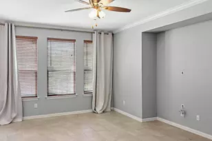 1247 Bethel School Ct, Coppell, TX 75019 - Photo 5