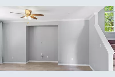 1247 Bethel School Court, Coppell, TX 75019 - Photo 9