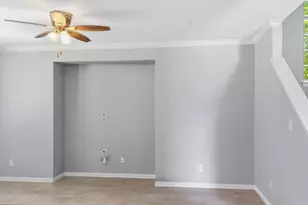 1247 Bethel School Ct, Coppell, TX 75019 - Photo 9