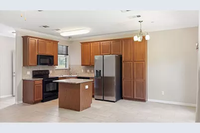 1247 Bethel School Court, Coppell, TX 75019 - Photo 7