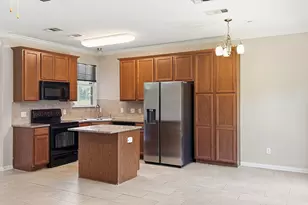1247 Bethel School Ct, Coppell, TX 75019 - Photo 7