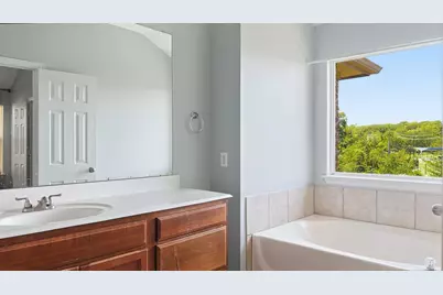 1247 Bethel School Court, Coppell, TX 75019 - Photo 13