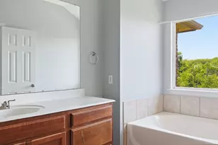1247 Bethel School Ct, Coppell, TX 75019 - Photo 13