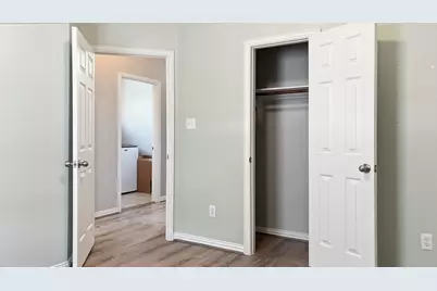 1247 Bethel School Court, Coppell, TX 75019 - Photo 19