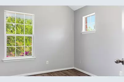 1247 Bethel School Court, Coppell, TX 75019 - Photo 17