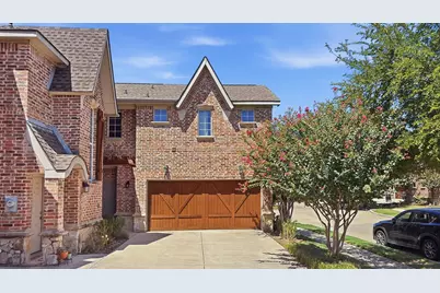 1247 Bethel School Court, Coppell, TX 75019 - Photo 3