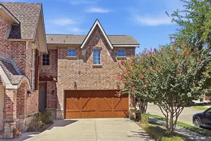 1247 Bethel School Ct, Coppell, TX 75019 - Photo 3
