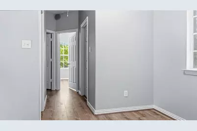 1247 Bethel School Court, Coppell, TX 75019 - Photo 15