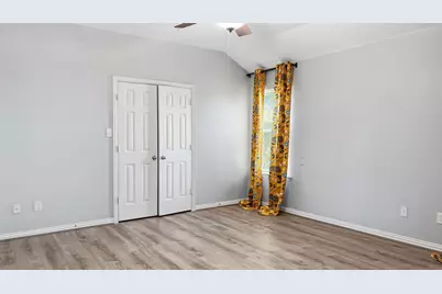 1247 Bethel School Court, Coppell, TX 75019 - Photo 11