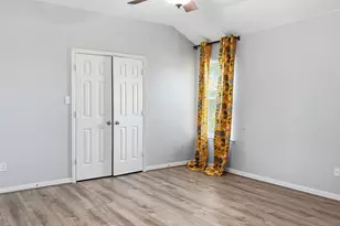 1247 Bethel School Ct, Coppell, TX 75019 - Photo 11