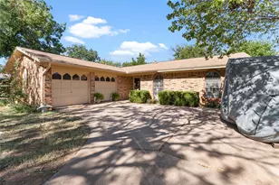 2119 Minter, Abilene, TX 79603 - Photo 3