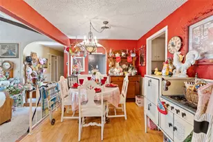 2119 Minter, Abilene, TX 79603 - Photo 11