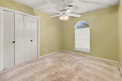 2119 Minter, Abilene, TX 79603 - Photo 17