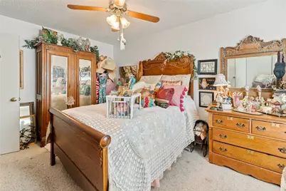 2119 Minter, Abilene, TX 79603 - Photo 17
