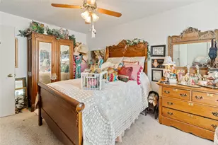 2119 Minter, Abilene, TX 79603 - Photo 17
