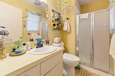 2119 Minter, Abilene, TX 79603 - Photo 15