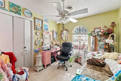 2119 Minter, Abilene, TX 79603 - Photo 19