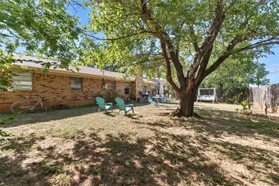 2119 Minter, Abilene, TX 79603 - Photo 23