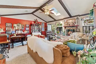 2119 Minter, Abilene, TX 79603 - Photo 5