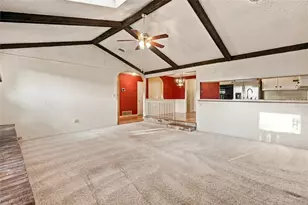 2119 Minter, Abilene, TX 79603 - Photo 5
