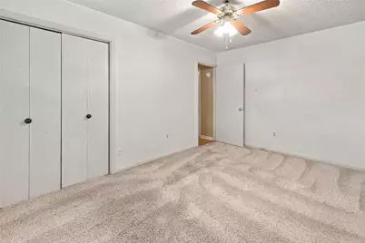 2119 Minter, Abilene, TX 79603 - Photo 21