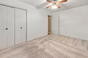 2119 Minter, Abilene, TX 79603 - Photo 21