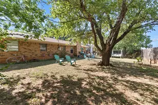 2119 Minter, Abilene, TX 79603 - Photo 21