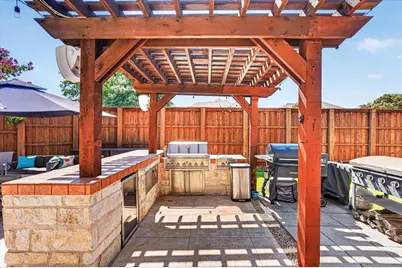 4302 Founders Drive, Rowlett, TX 75089 - Photo 31