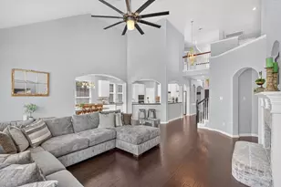 4302 Founders Dr, Rowlett, TX 75089 - Photo 7