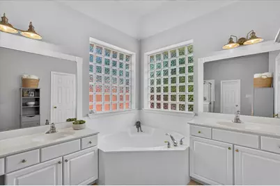 4302 Founders Drive, Rowlett, TX 75089 - Photo 19