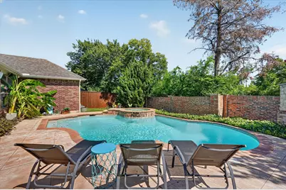 4302 Founders Drive, Rowlett, TX 75089 - Photo 33