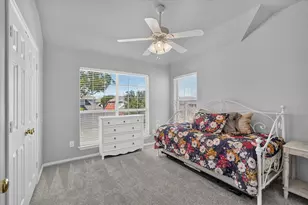 4302 Founders Dr, Rowlett, TX 75089 - Photo 23
