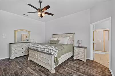 4302 Founders Drive, Rowlett, TX 75089 - Photo 29