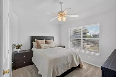 4302 Founders Drive, Rowlett, TX 75089 - Photo 15