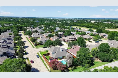 4302 Founders Drive, Rowlett, TX 75089 - Photo 35